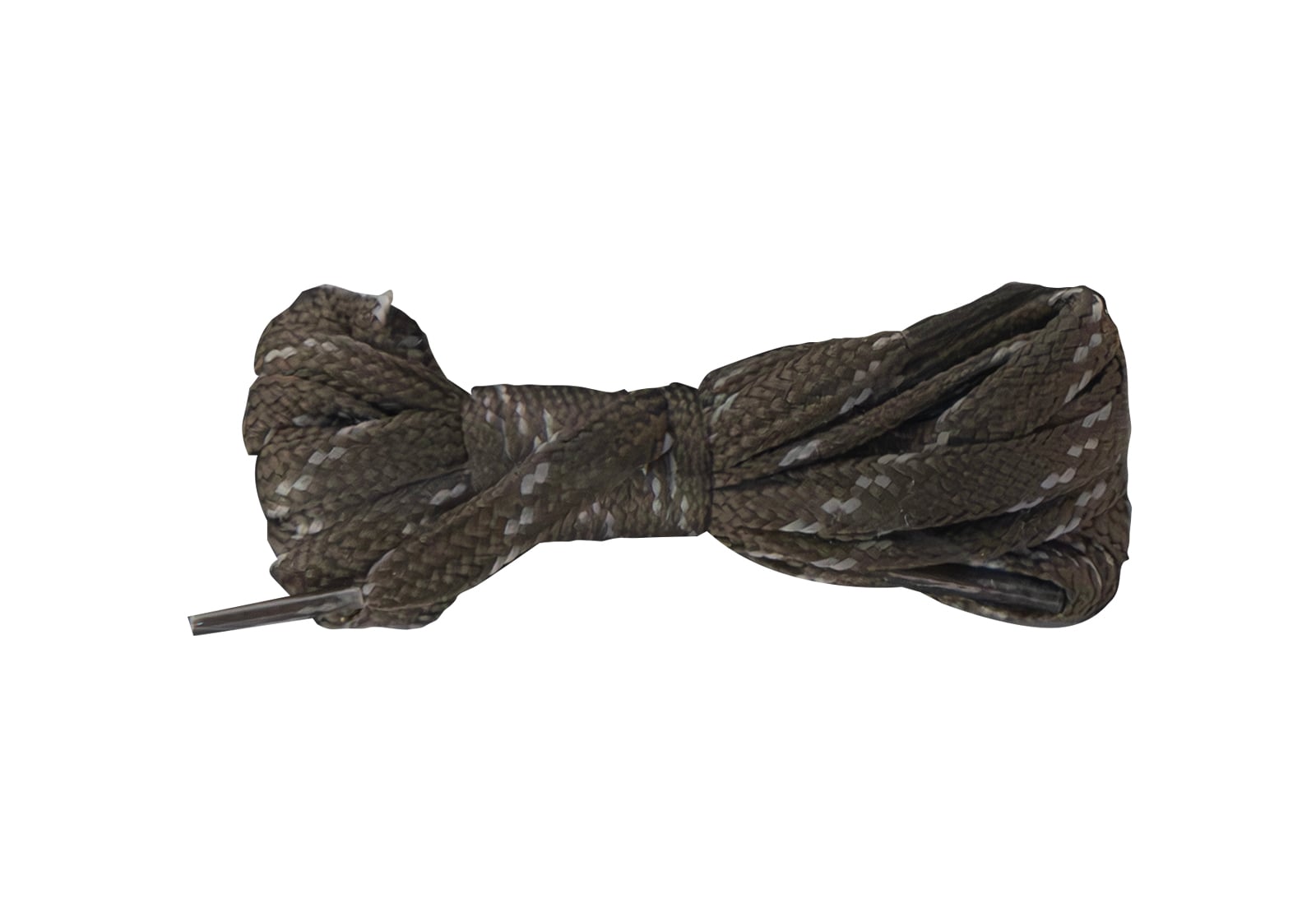 CORDONES DEFENDER PLANO BEIGE LARGE - 1