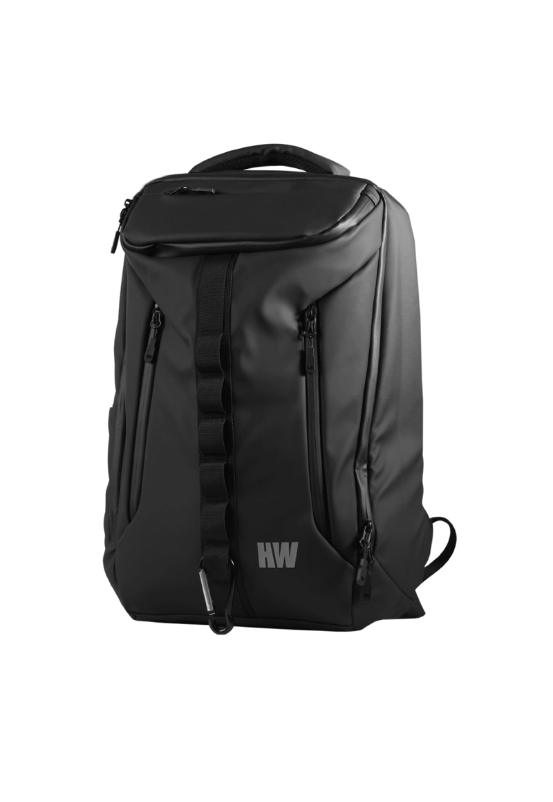MOCHILA HW EXECUTIVE - 1