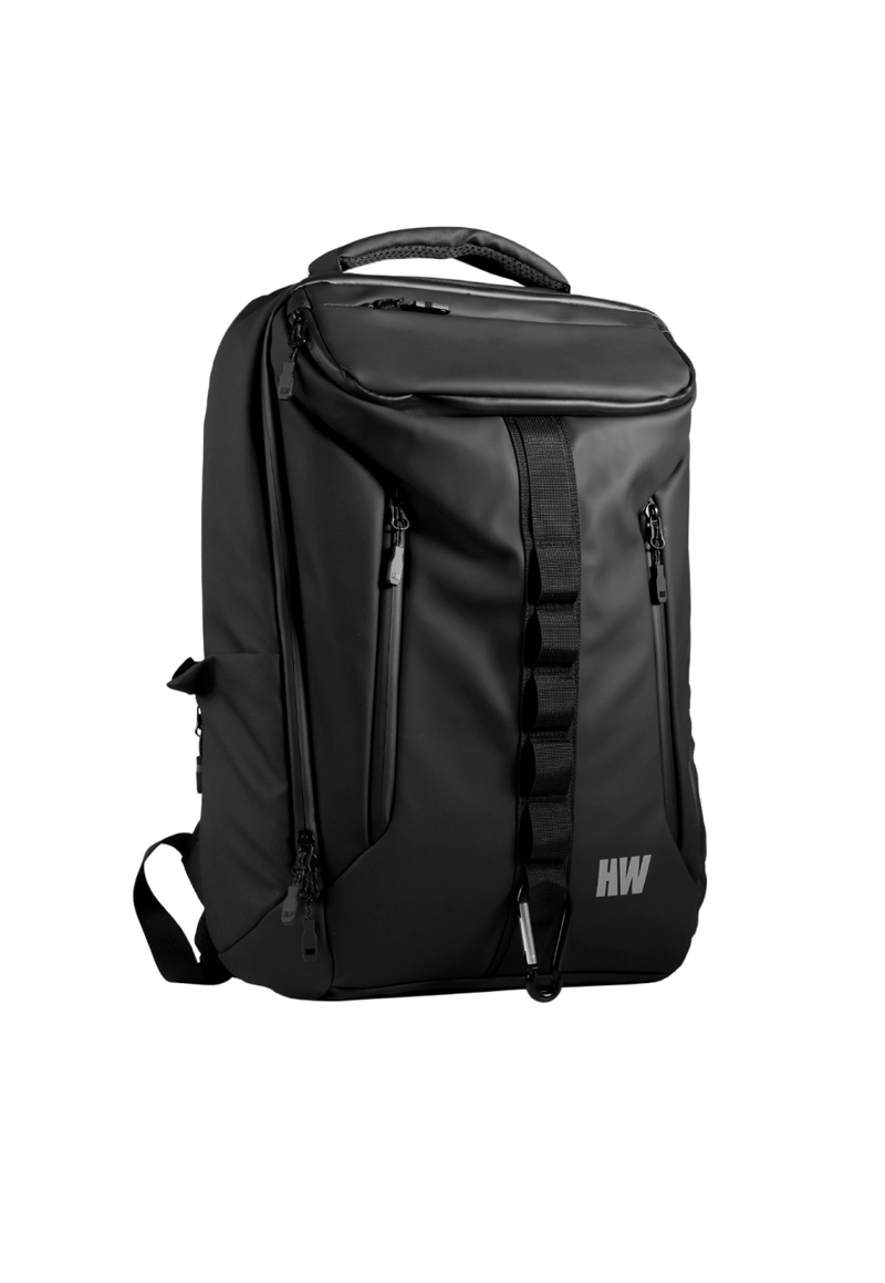 MOCHILA HW EXECUTIVE - 2