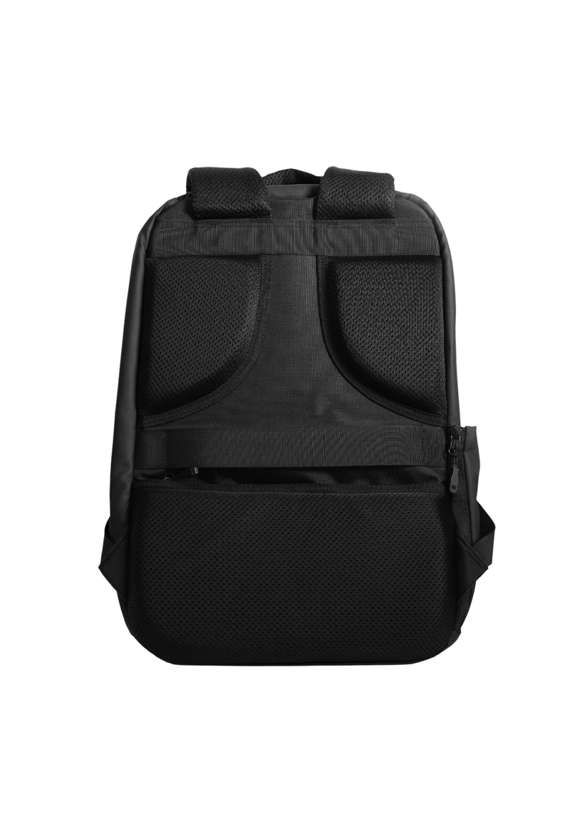 MOCHILA HW EXECUTIVE - 3
