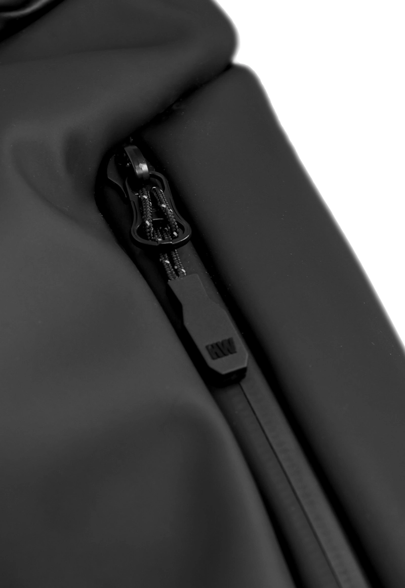 MOCHILA HW EXECUTIVE - 4