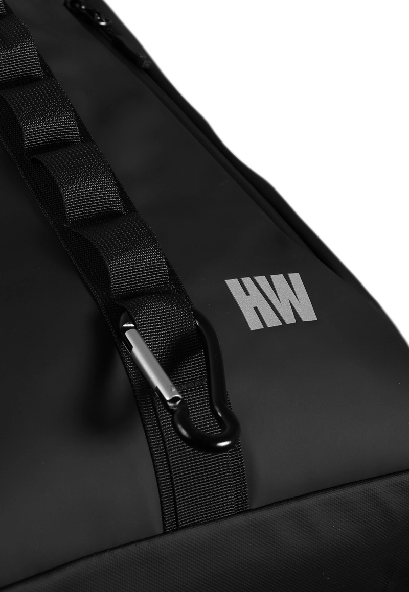 MOCHILA HW EXECUTIVE - 5
