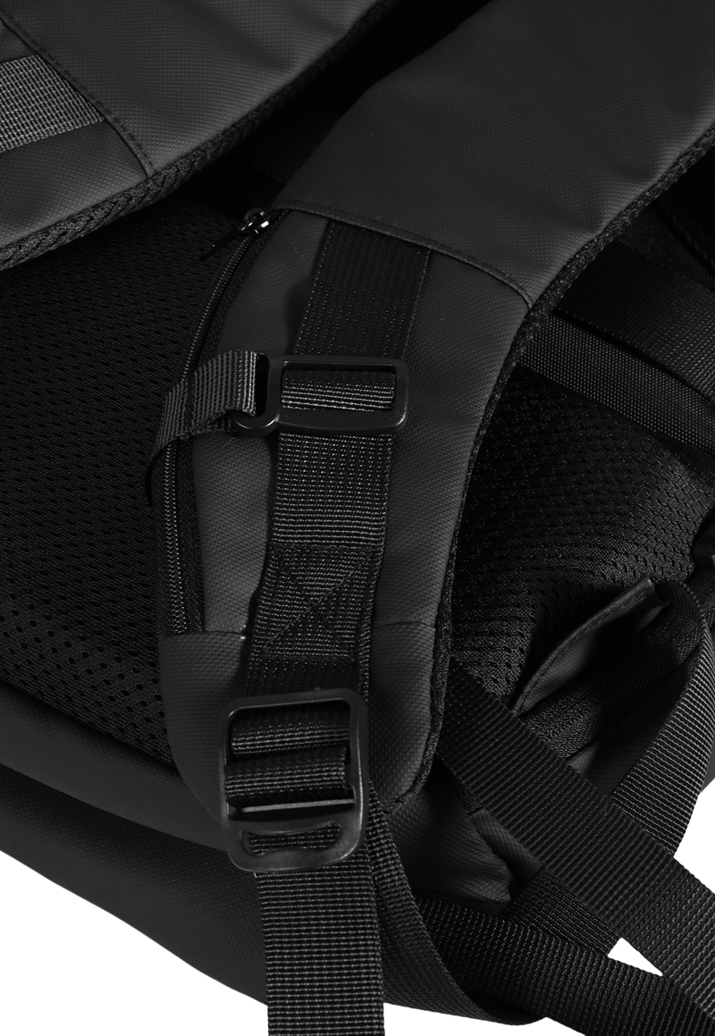 MOCHILA HW EXECUTIVE - 6