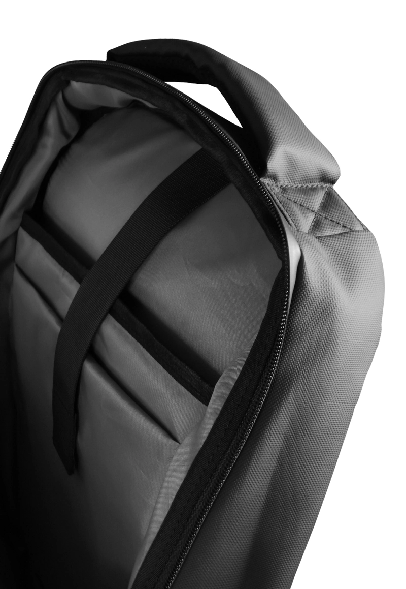 MOCHILA HW EXECUTIVE - 7