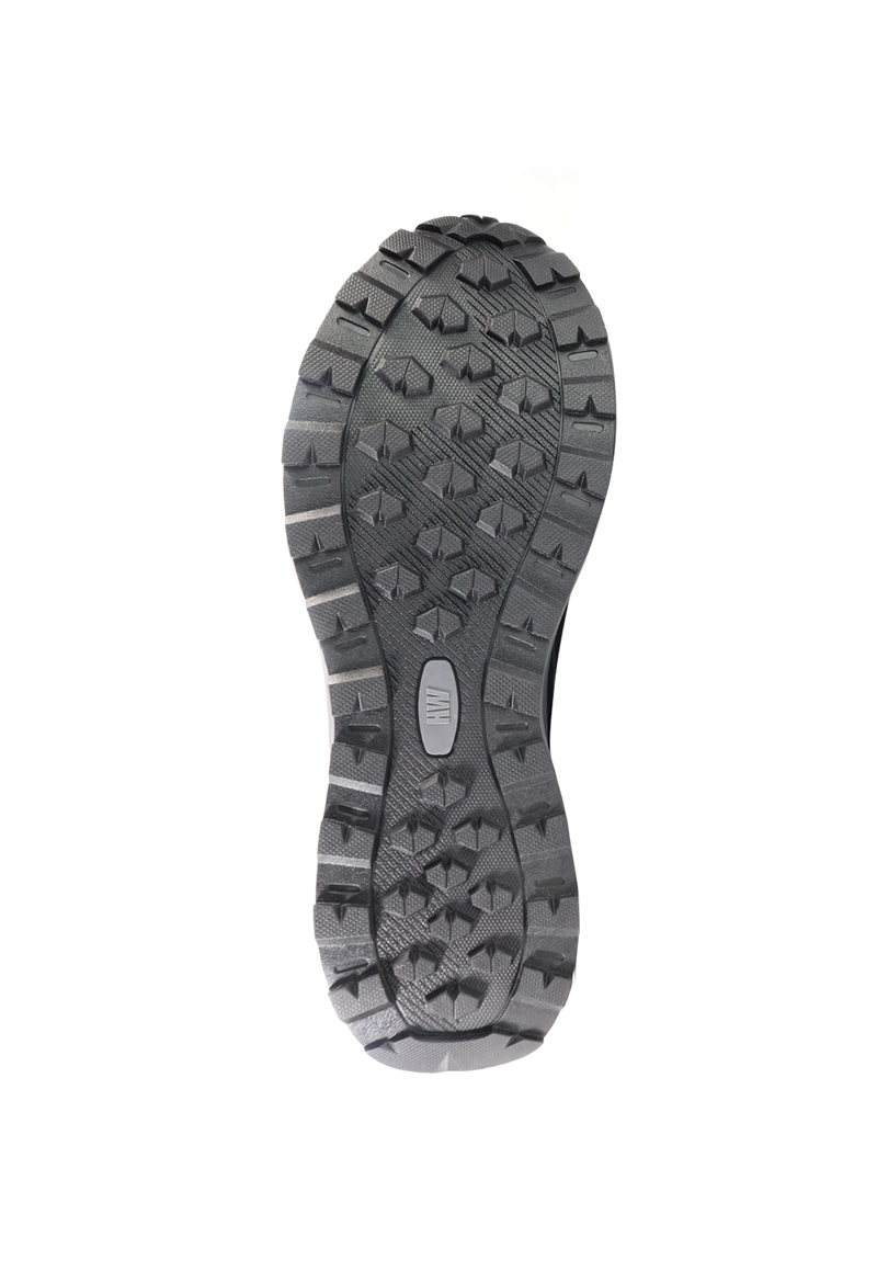 ZAPATO SEGURIDAD HARDWORK HW MAGNUS - 7