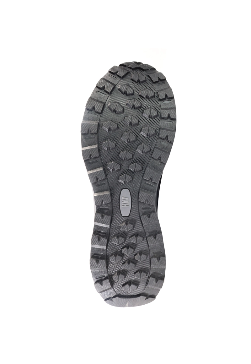 ZAPATO SEGURIDAD HARDWORK HW MAGNUS - 7