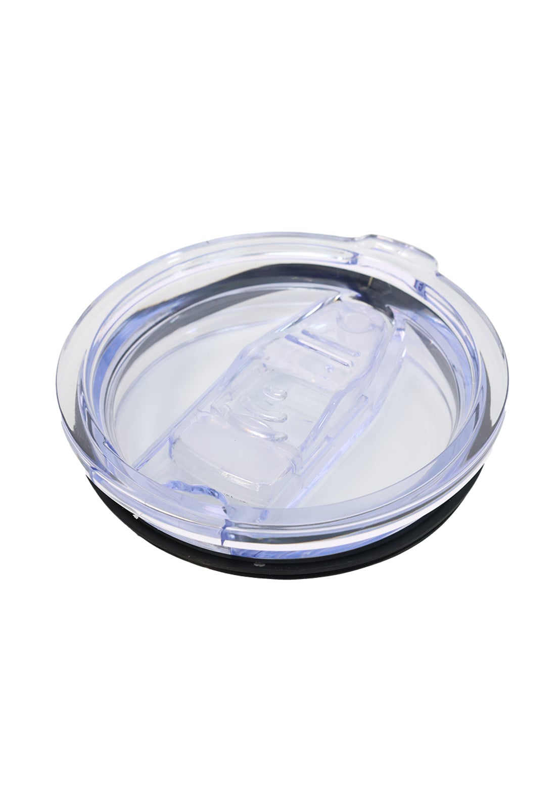 VASO TERMICO HW NEGRO - 5