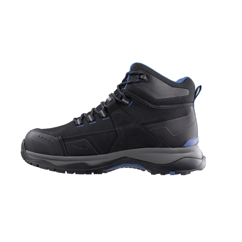BOTIN SEGURIDAD EDELBROCK SCOTLAND - 2