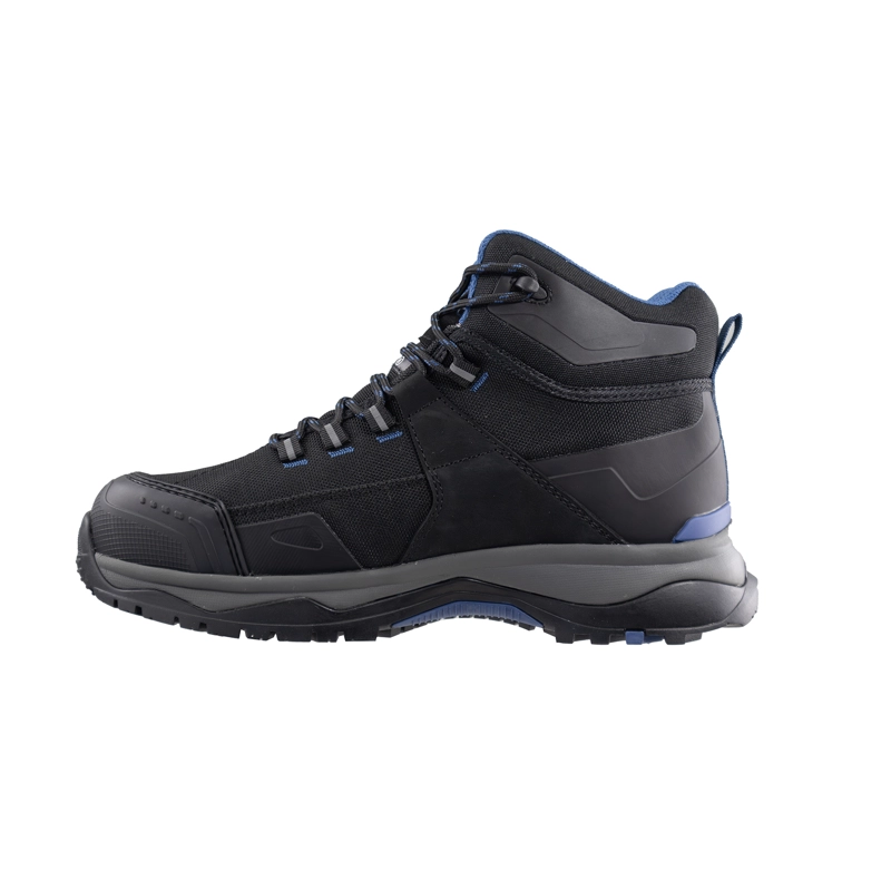 BOTIN SEGURIDAD EDELBROCK SCOTLAND - 2