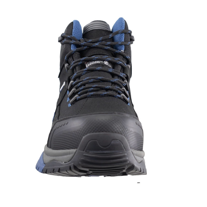 BOTIN SEGURIDAD EDELBROCK SCOTLAND - 4