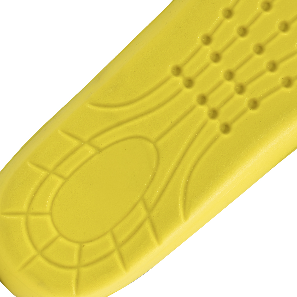 PLANTILLA DEFENDER SOFT COMFORT HOMBRE - 3