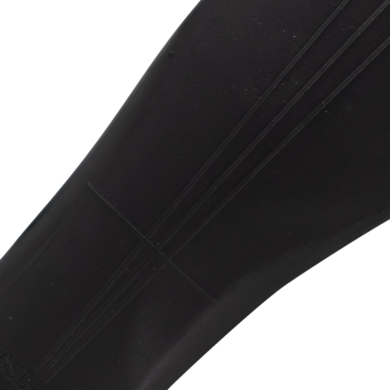 PLANTILLA DEFENDER MEMORY FOAM MUJER - 3