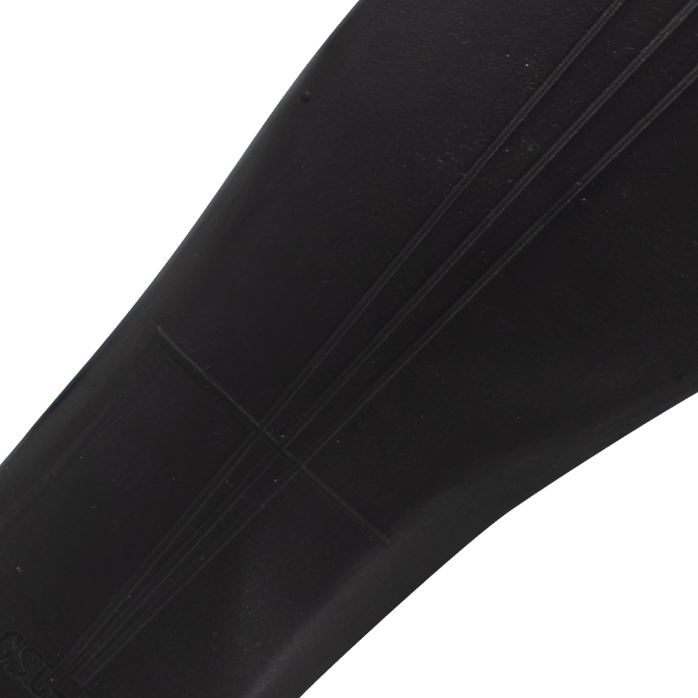 PLANTILLA DEFENDER MEMORY FOAM MUJER - 3