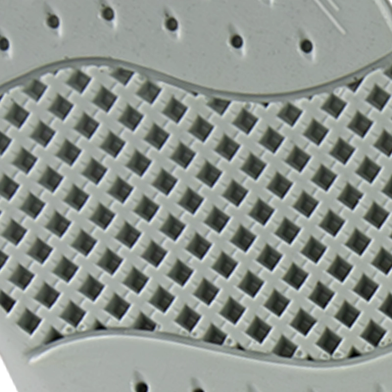 PLANTILLA GEL HOMBRE DEFENDER - 3
