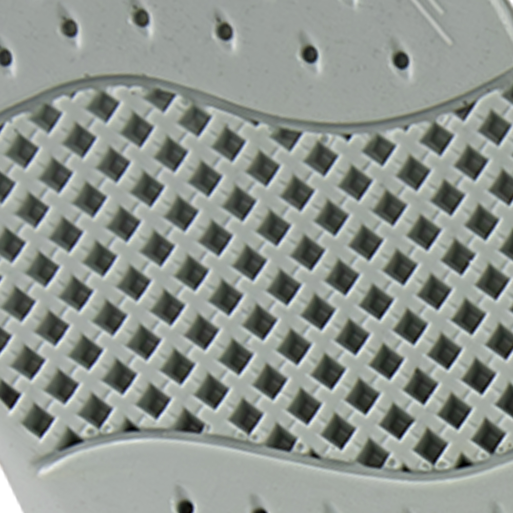 PLANTILLA GEL HOMBRE DEFENDER - 3