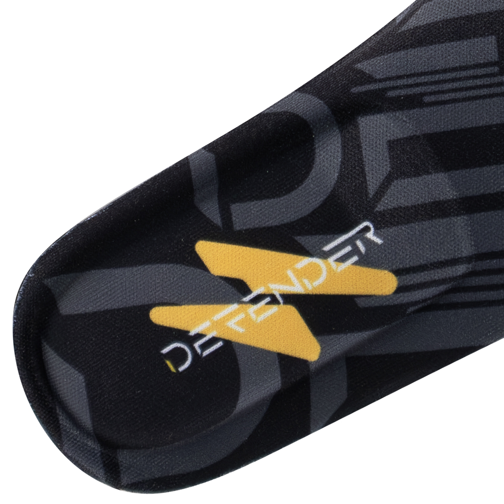 PLANTILLA DEFENDER MEMORY FOAM HOMBRE - 2