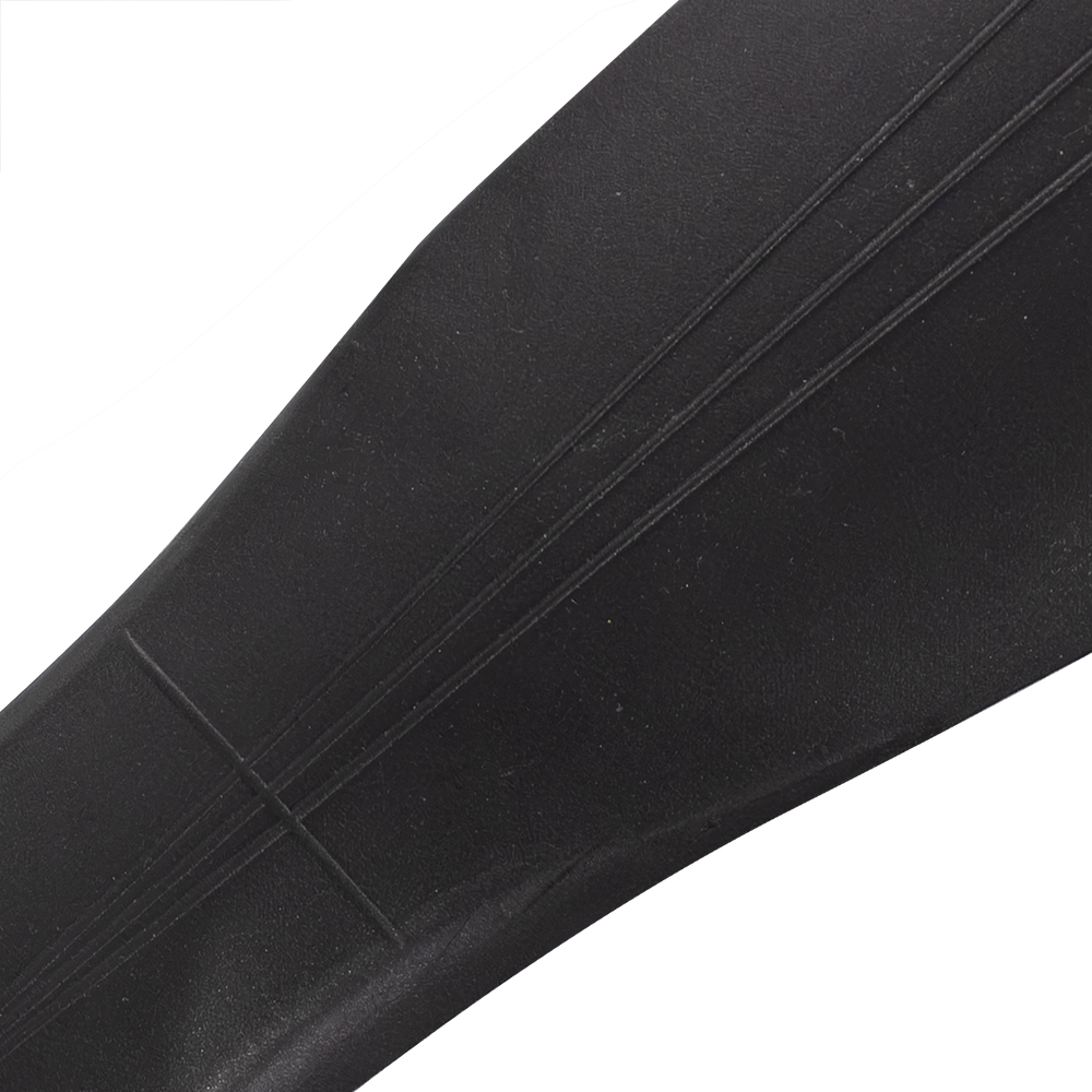 PLANTILLA DEFENDER MEMORY FOAM HOMBRE - 3