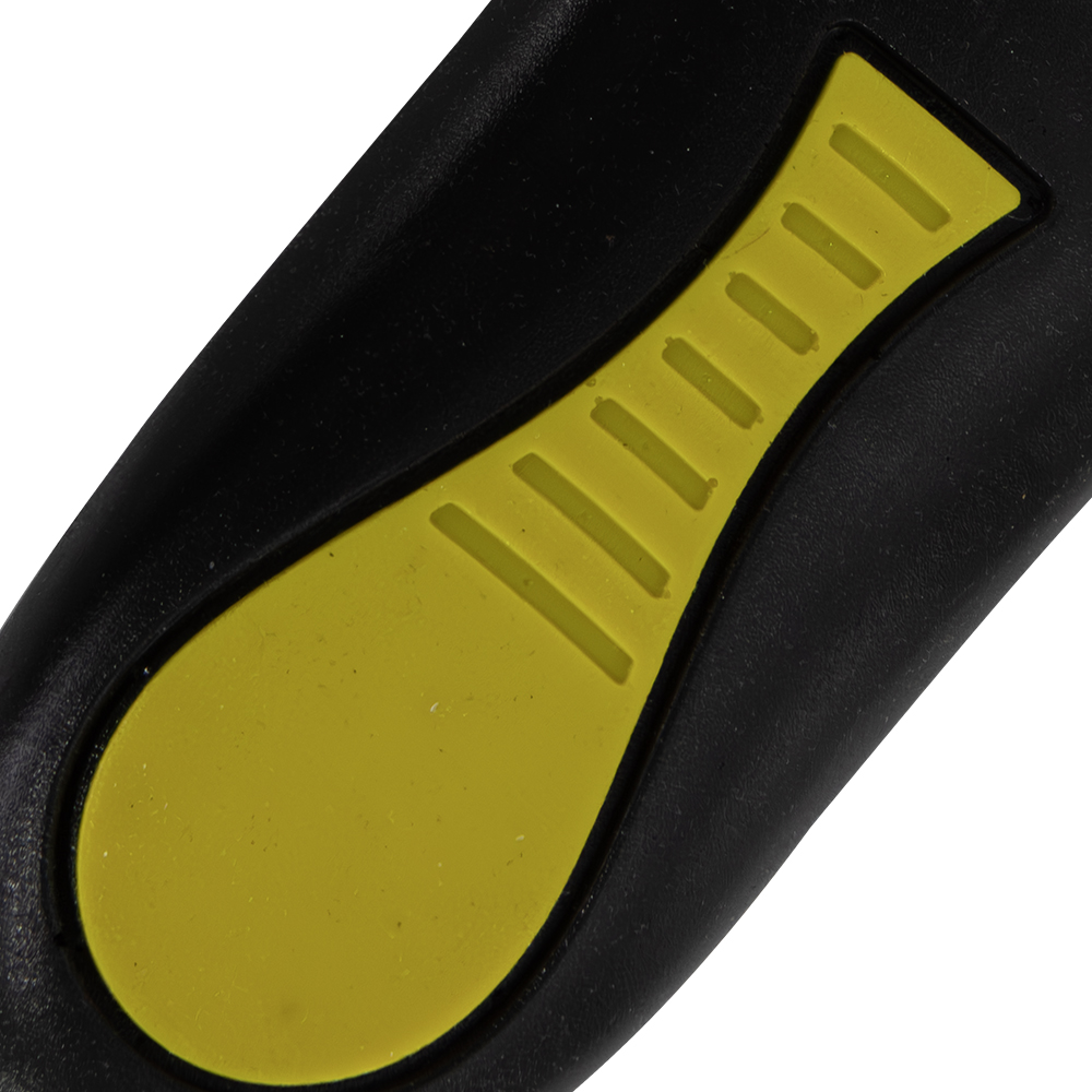 PLANTILLA DEFENDER TALONERA HOMBRE - 2