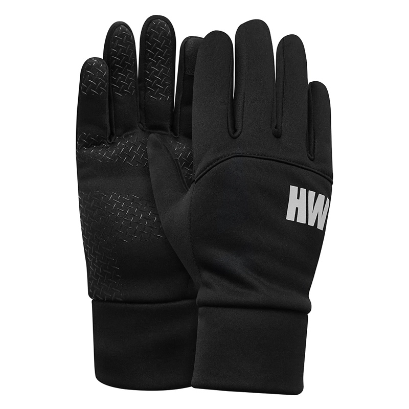 GUANTE TE RMICO NEO SPORT HW - 1