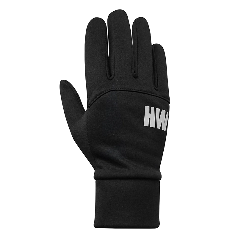 GUANTE TE RMICO NEO SPORT HW - 2