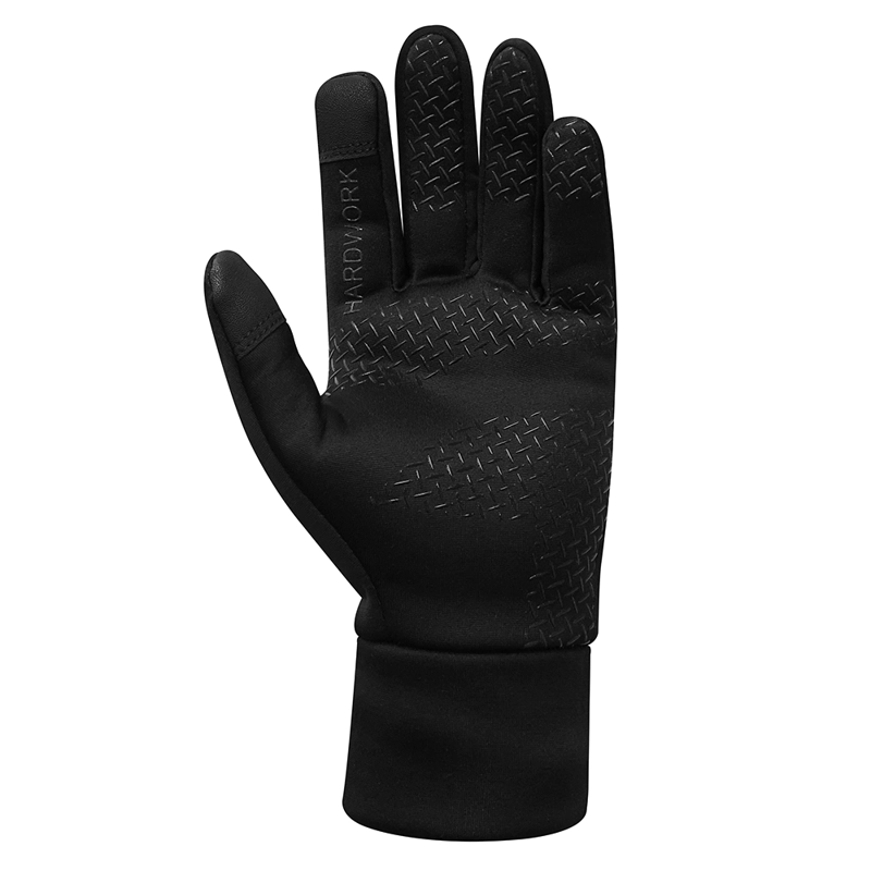GUANTE TE RMICO NEO SPORT HW - 3