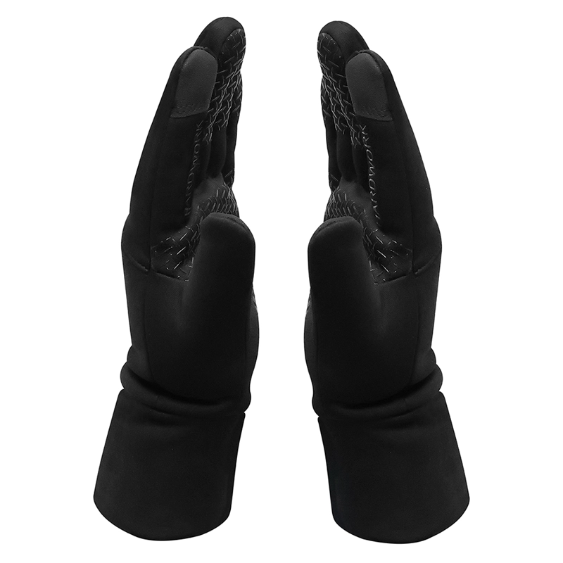 GUANTE TE RMICO NEO SPORT HW - 4