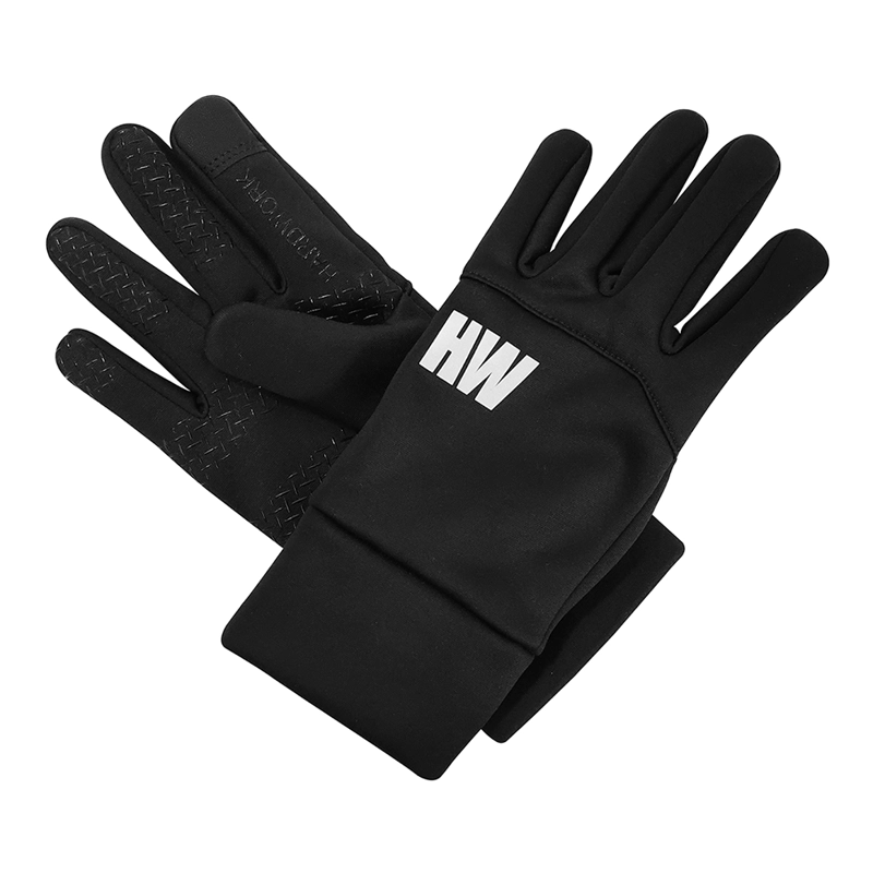 GUANTE TE RMICO NEO SPORT HW - 5