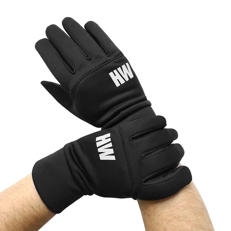 GUANTE TE RMICO NEO SPORT HW - 6