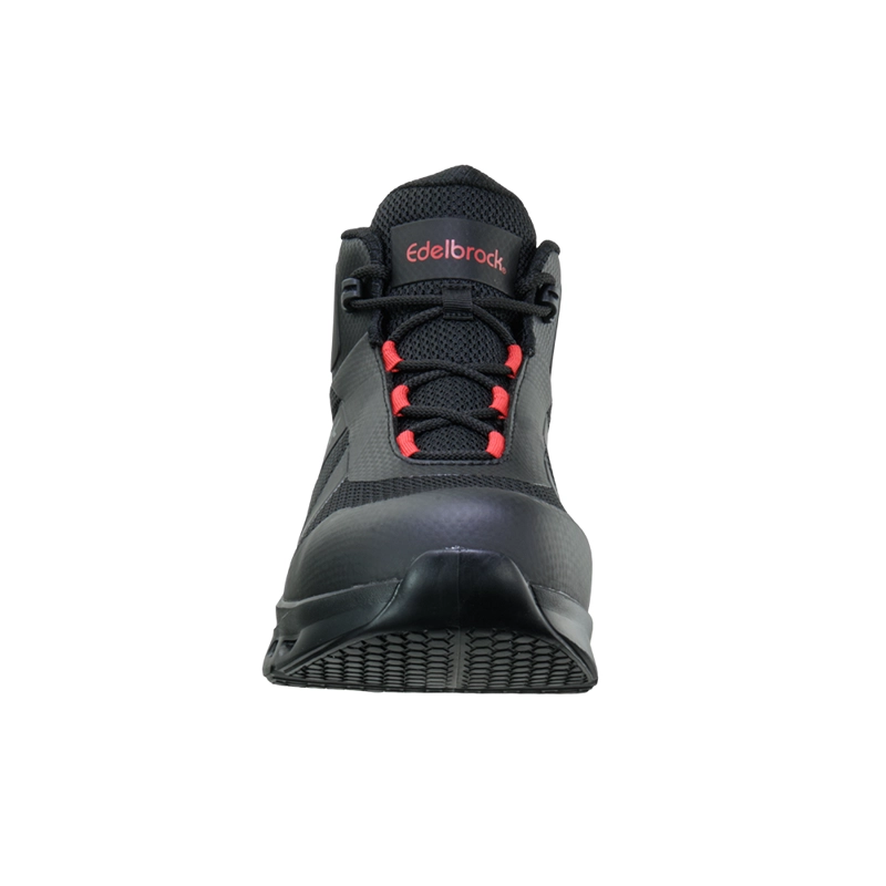 ZAPATILLA DE TRABAJO EDELBROCK FLY WORK 1 - 5