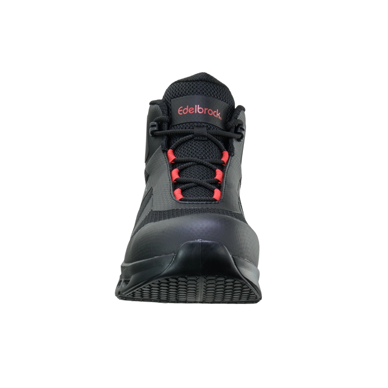 ZAPATILLA DE TRABAJO EDELBROCK FLY WORK 1 - 5