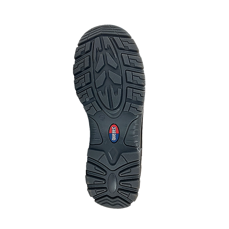 CALZADO DE SEGURIDAD QUEBEC 650 - 4