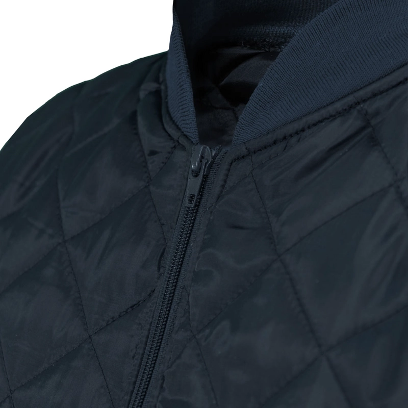 CHAQUETA DESMONTABLE ALASKA - 5
