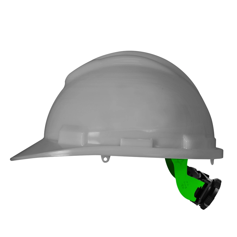 CASCO MONSTER ROLLER BLANCO STEELPRO - 8