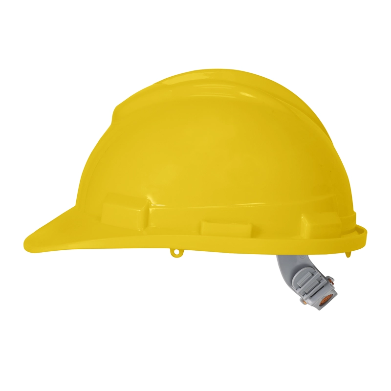 CASCO MONSTER TOP 33 AMARILLO STEELPRO - 3