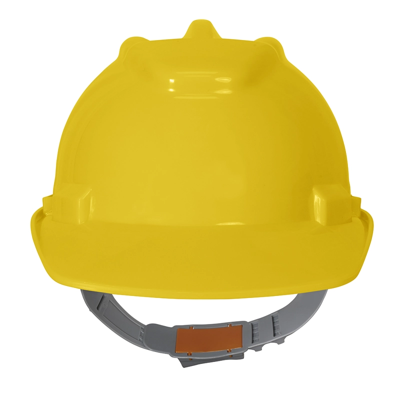 CASCO MONSTER TOP 33 BLANCO STEELPRO - 1