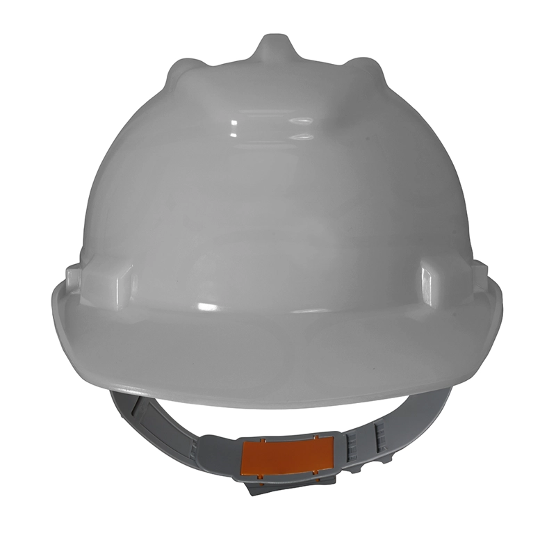 CASCO MONSTER TOP 33 BLANCO STEELPRO - 5