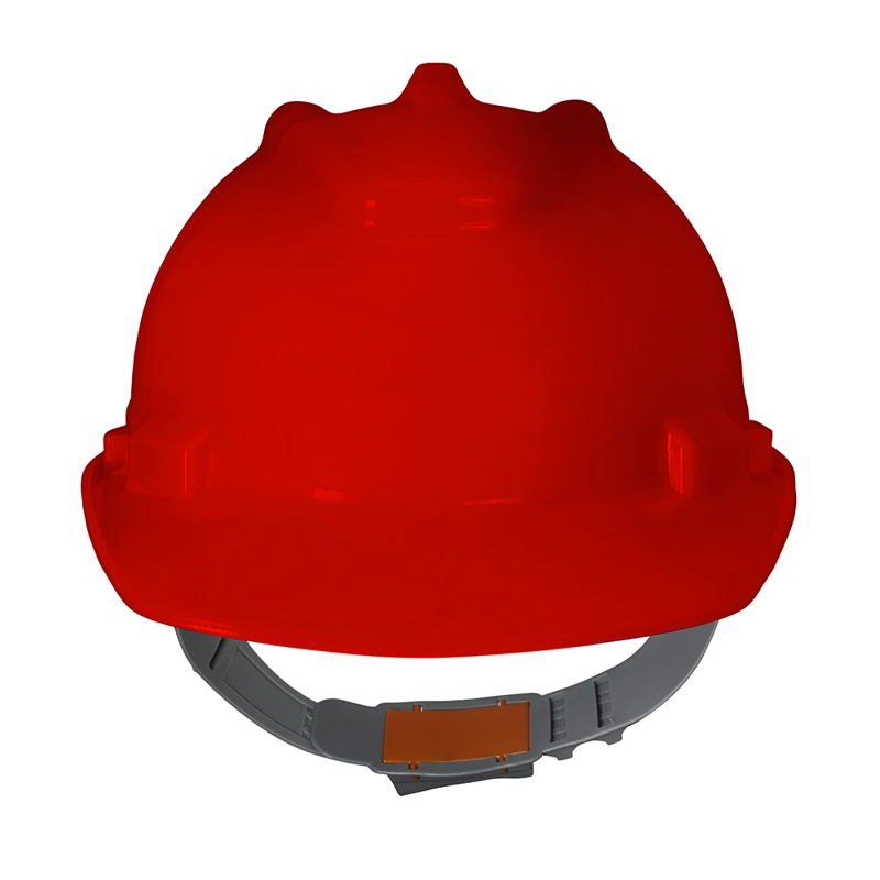 CASCO MONSTER TOP 33 BLANCO STEELPRO - 7