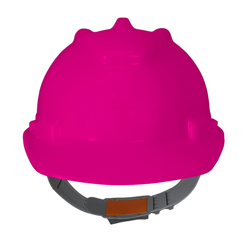 CASCO MONSTER TOP 33 BLANCO STEELPRO - 8