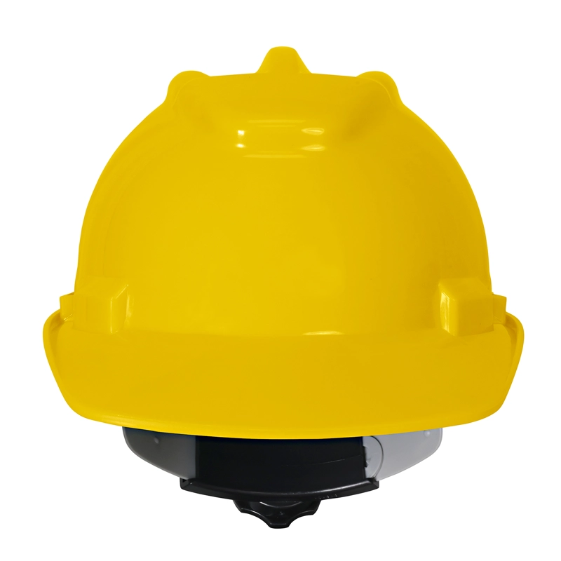 CASCO MONSTER ROLLER AMARILLO STEELPRO - 1