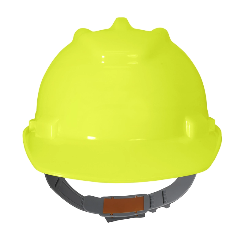 CASCO MONSTER TOP 33 FLUOR STEELPRO - 1