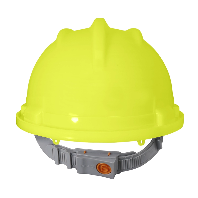 CASCO MONSTER TOP 33 FLUOR STEELPRO - 2