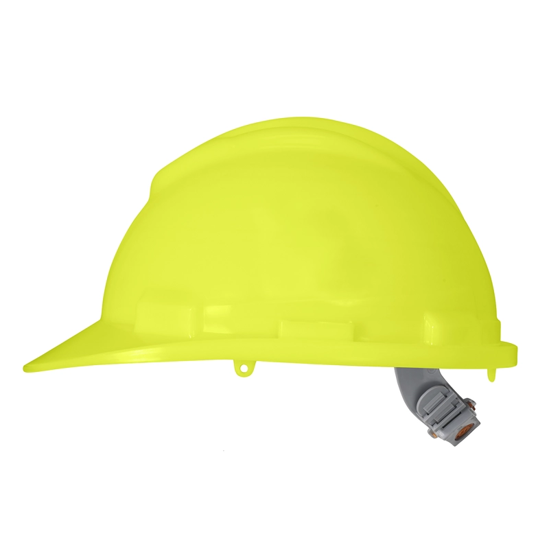 CASCO MONSTER TOP 33 FLUOR STEELPRO - 3