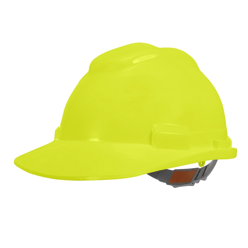 CASCO MONSTER TOP 33 FLUOR STEELPRO - 5