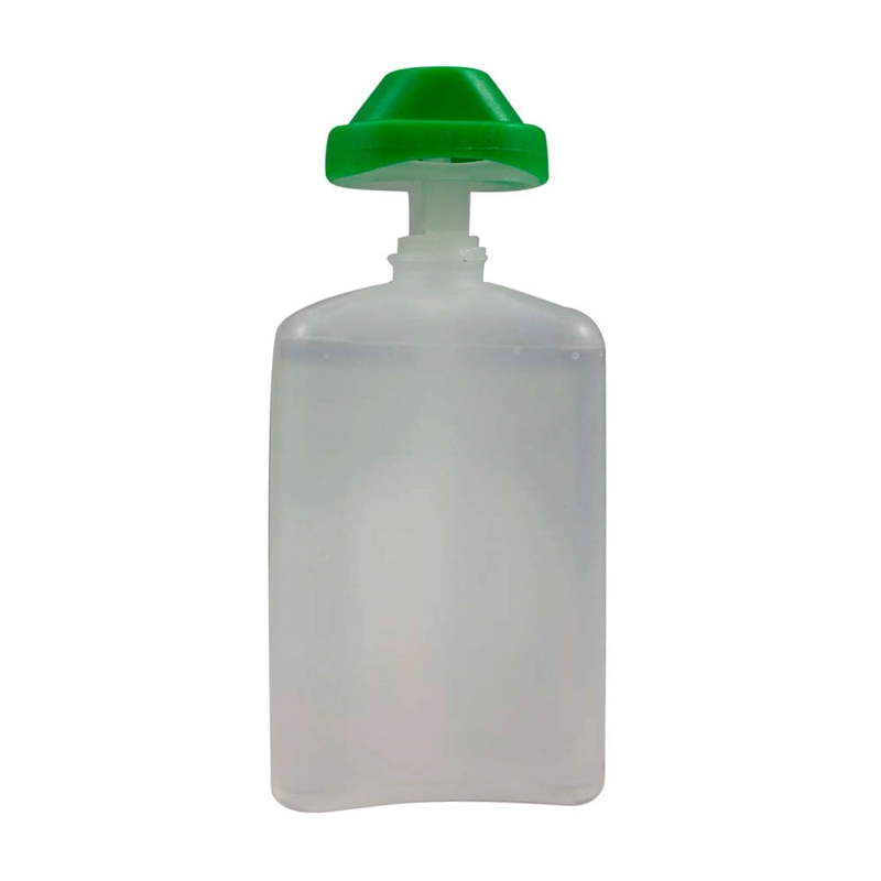 BOTELLA LAVAOJOS TOBIN (200 ML) - 3