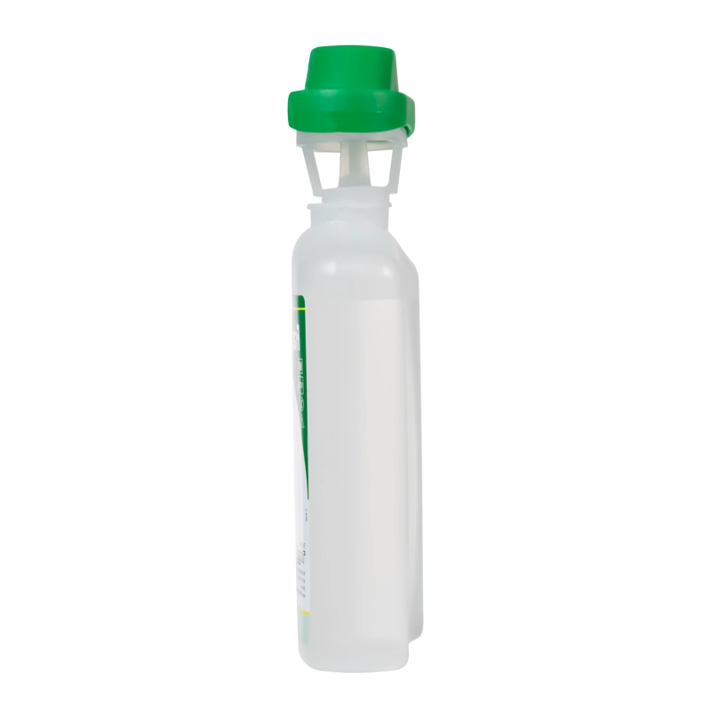 BOTELLA LAVAOJOS TOBIN (200 ML) - 5