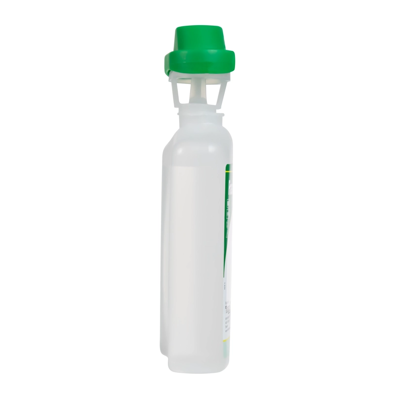 BOTELLA LAVAOJOS TOBIN (200 ML) - 6
