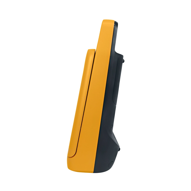 DESFIBRILADOR AUTOMATICO EXTERNO MINDRAY C1 BENEHEART - 5