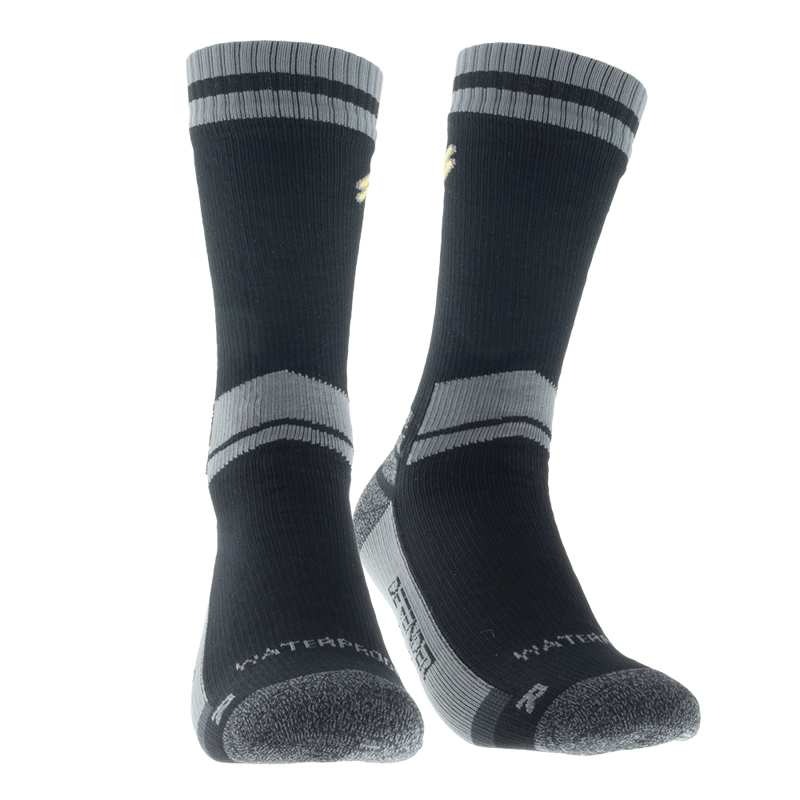 CALCETIN WATERPROOF STEEL HOMBRE - 3