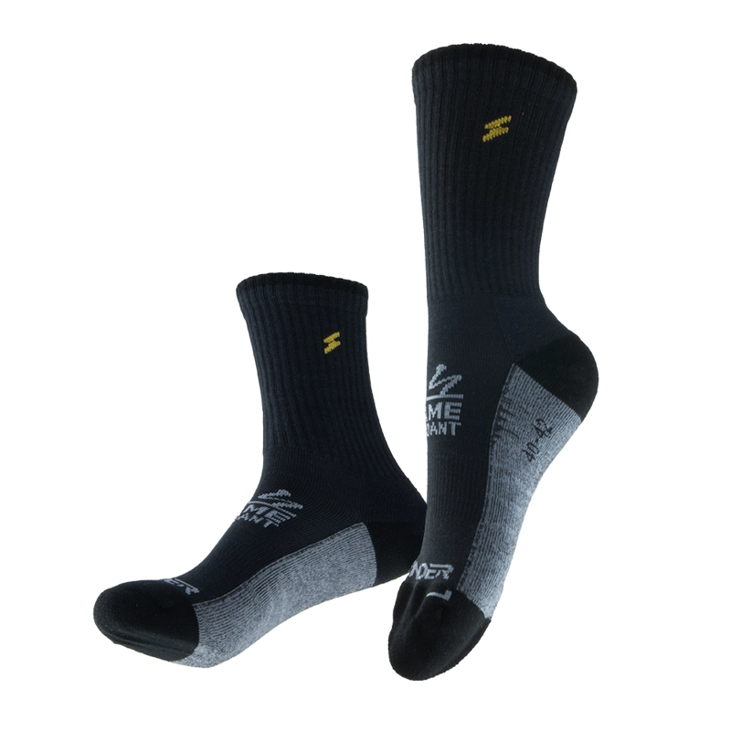 CALCETIN ANTIFLAMA STONE HOMBRE - 3
