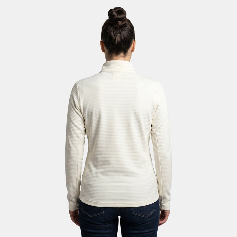 POLAR HW OMEGA BLANCO MUJER - 2
